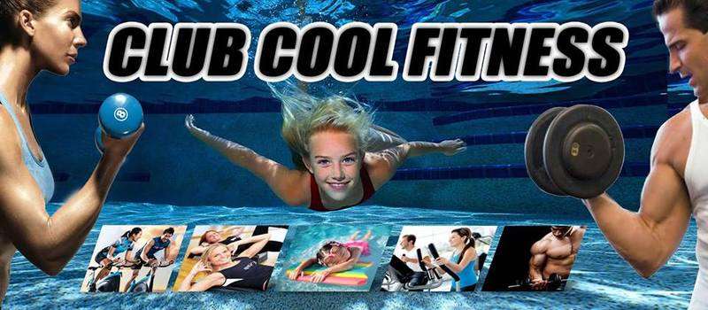 Club-cool-fitness-Casablanca